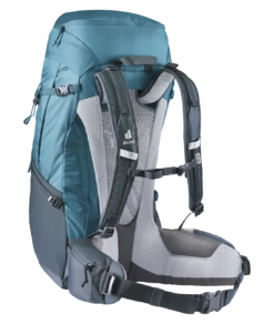 Deuter Futura Pro 40 -Draussen Geschäft 30920750 3