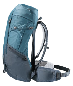 Deuter Futura Pro 40 -Draussen Geschäft 30920750 4
