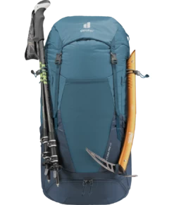 Deuter Futura Pro 40 -Draussen Geschäft 30920750 6