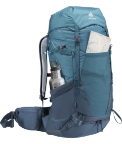 Deuter Futura Pro 40 -Draussen Geschäft 30920750 7