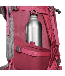 Tatonka Yukon 50+10 Women -Draussen Geschäft 30920832 7