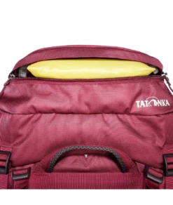 Tatonka Yukon 50+10 Women -Draussen Geschäft 30920832 8