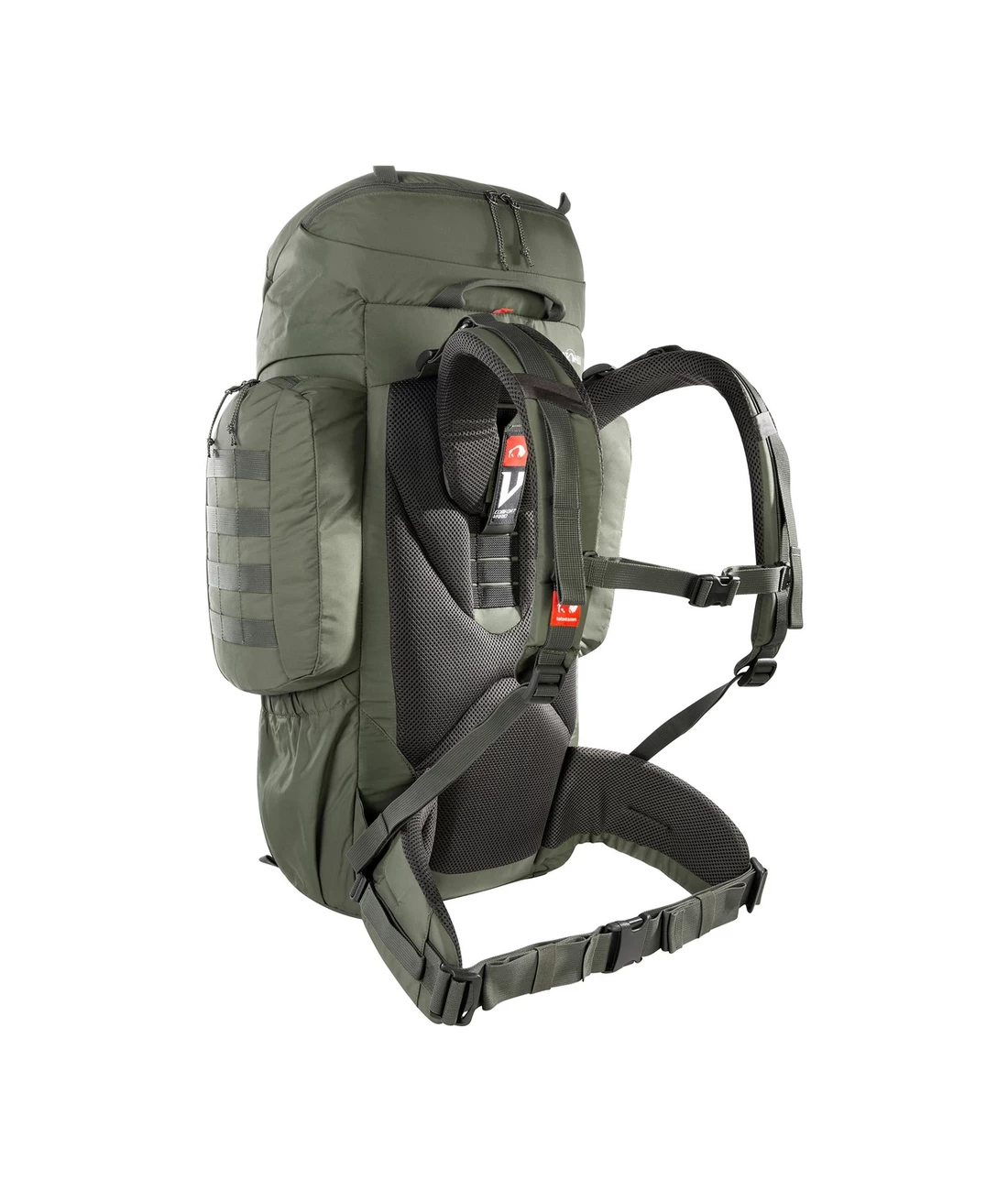 Tatonka Akela 45 4 Tatonka Akela 45 – Bild 2