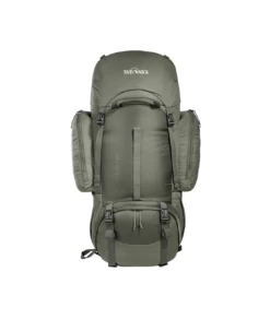 Tatonka Akela 45 8 Tatonka Akela 45 -Draussen Geschäft 30921274 2