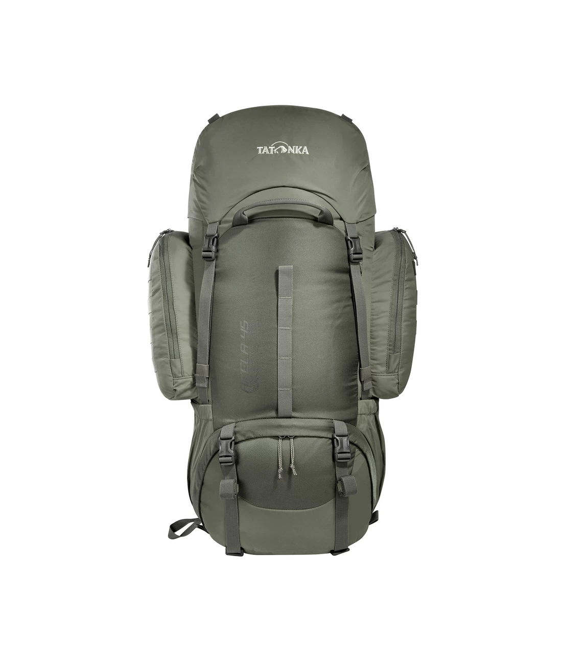 Tatonka Akela 45 5 Tatonka Akela 45 – Bild 3