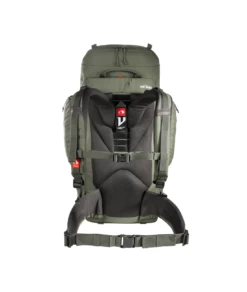 Tatonka Akela 45 9 Tatonka Akela 45 -Draussen Geschäft 30921274 3