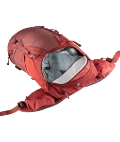 Deuter Futura Pro 34 SL -Draussen Geschäft 30922330 10