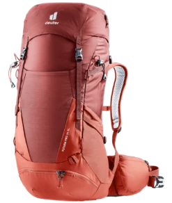 Deuter Futura Pro 34 SL -Draussen Geschäft 30922330 2