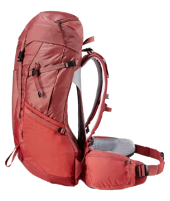 Deuter Futura Pro 34 SL -Draussen Geschäft 30922330 3