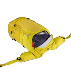 Deuter Futura 32 23 Deuter Futura 32 -Draussen Geschäft 30929710 10