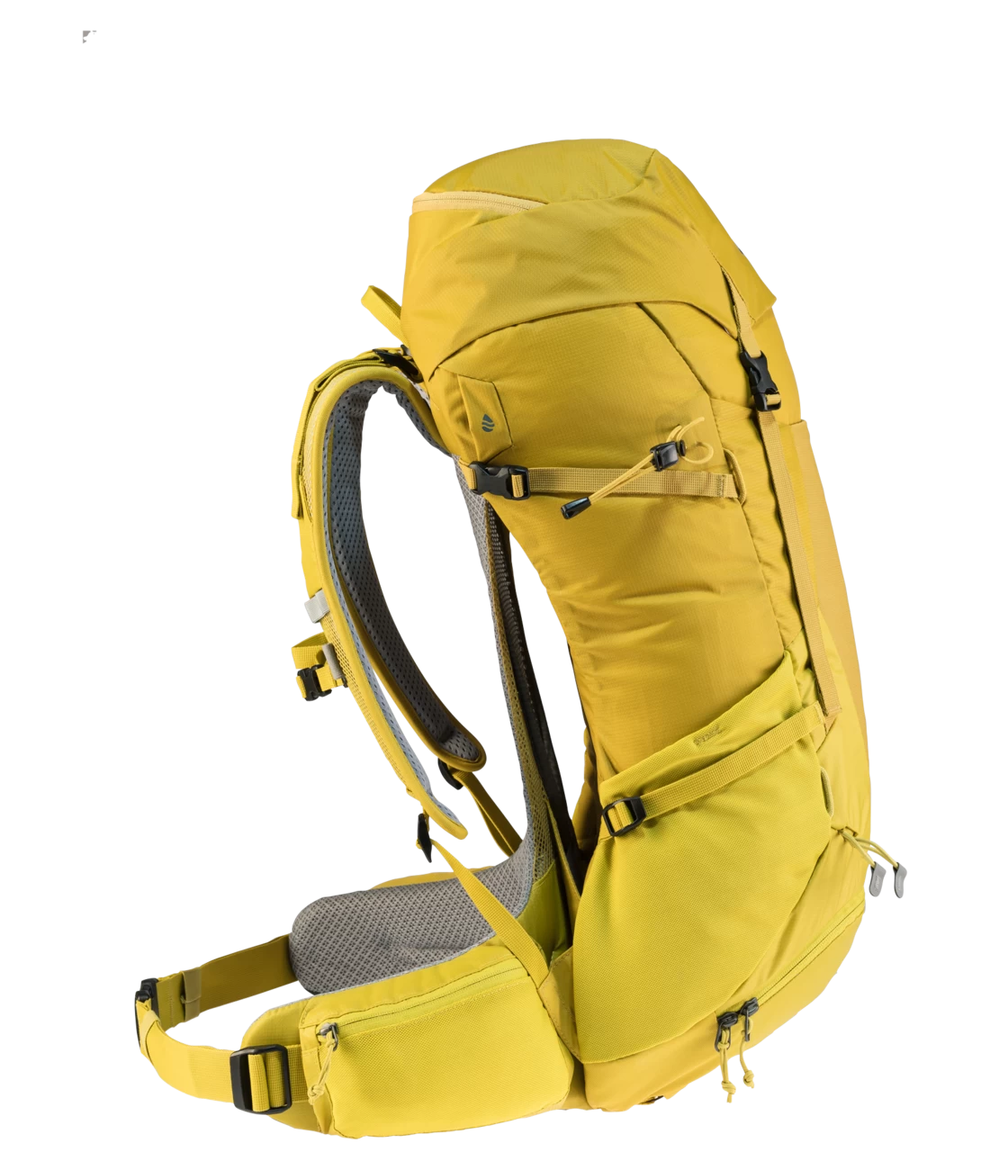 Deuter Futura 32 5 Deuter Futura 32 – Bild 3