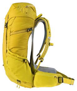 Deuter Futura 32 16 Deuter Futura 32 -Draussen Geschäft 30929710 3