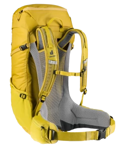 Deuter Futura 32 17 Deuter Futura 32 -Draussen Geschäft 30929710 4
