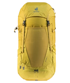 Deuter Futura 32 18 Deuter Futura 32 -Draussen Geschäft 30929710 5