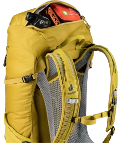 Deuter Futura 32 21 Deuter Futura 32 -Draussen Geschäft 30929710 8