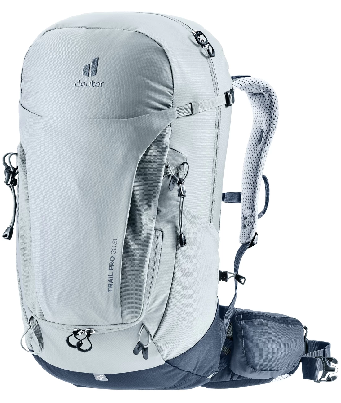 Deuter Trail PRO 30 SL 4 Deuter Trail PRO 30 SL – Bild 2