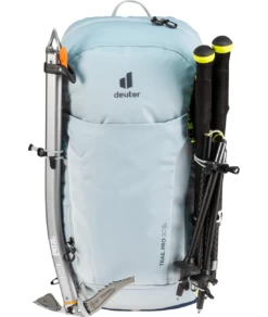 Deuter Trail PRO 30 SL 23 Deuter Trail PRO 30 SL -Draussen Geschäft 30930093 10