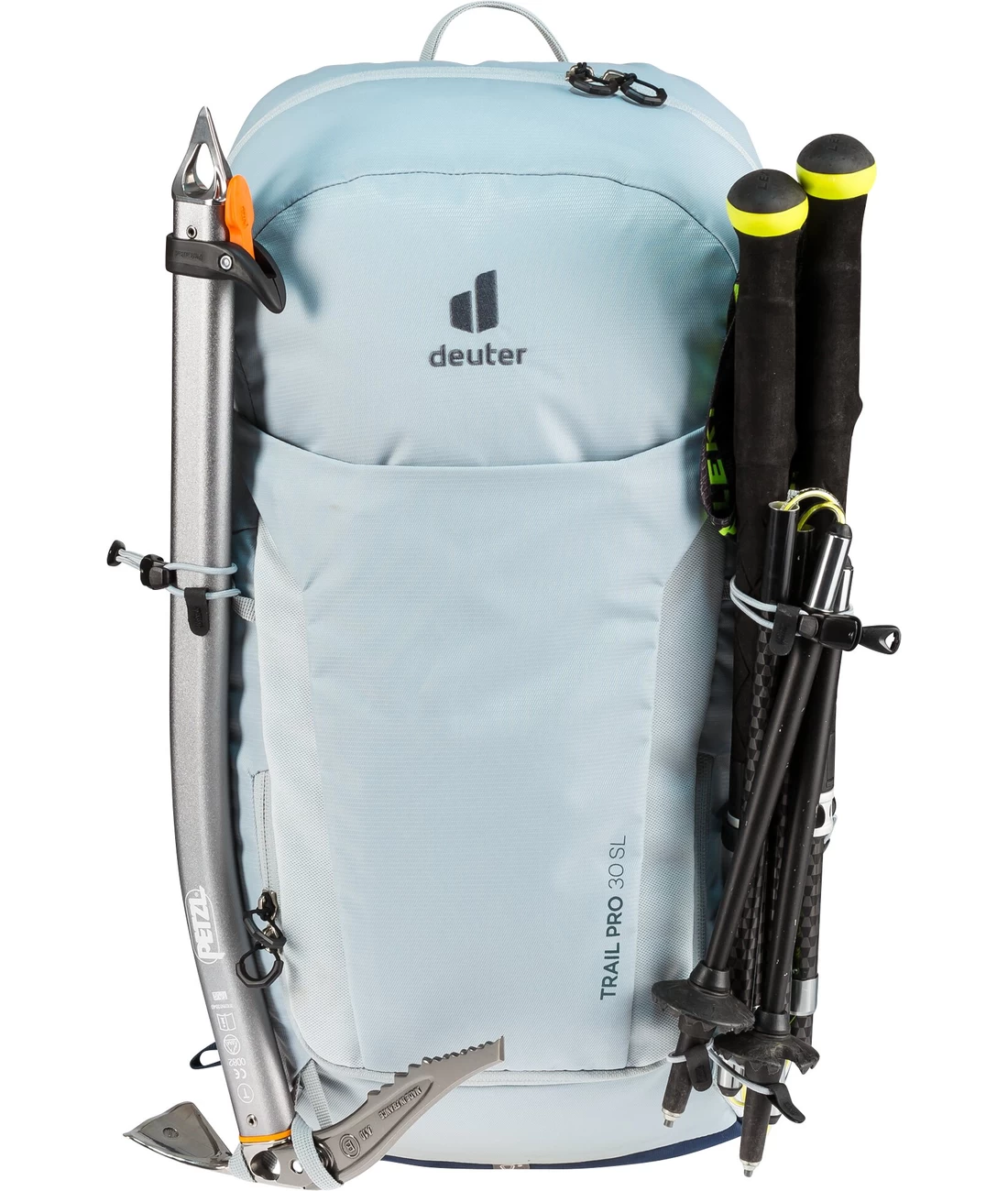 Deuter Trail PRO 30 SL 13 Deuter Trail PRO 30 SL – Bild 11