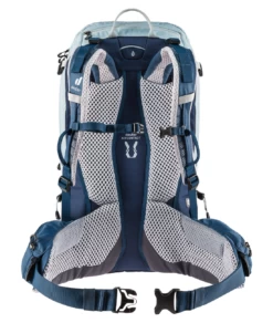Deuter Trail PRO 30 SL 15 Deuter Trail PRO 30 SL -Draussen Geschäft 30930093 2
