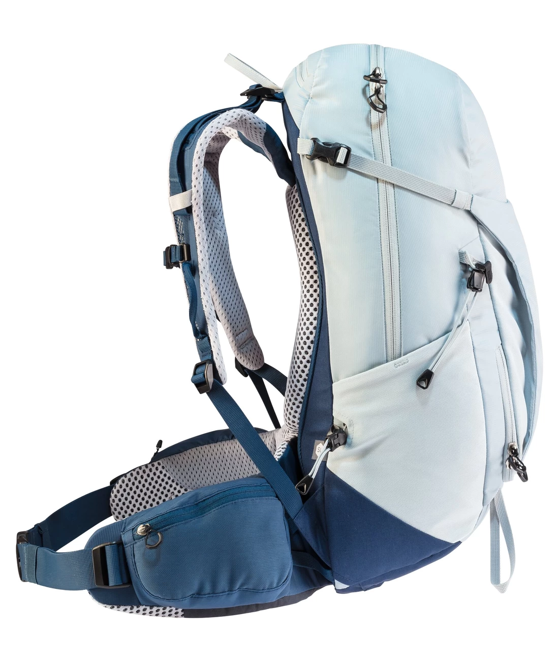 Deuter Trail PRO 30 SL 6 Deuter Trail PRO 30 SL – Bild 4