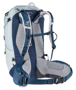 Deuter Trail PRO 30 SL 17 Deuter Trail PRO 30 SL -Draussen Geschäft 30930093 4