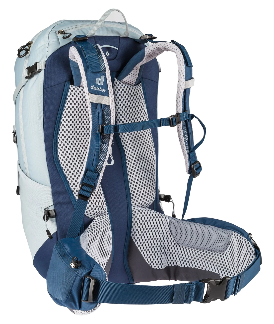 Deuter Trail PRO 30 SL 7 Deuter Trail PRO 30 SL – Bild 5