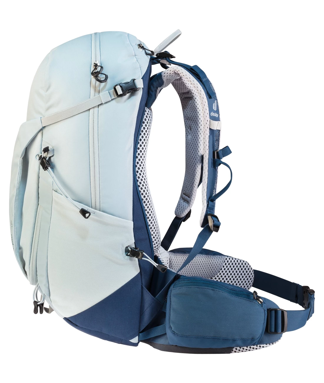 Deuter Trail PRO 30 SL 8 Deuter Trail PRO 30 SL – Bild 6