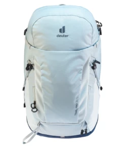 Deuter Trail PRO 30 SL 19 Deuter Trail PRO 30 SL -Draussen Geschäft 30930093 6