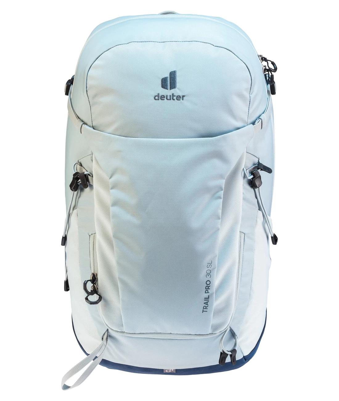 Deuter Trail PRO 30 SL 9 Deuter Trail PRO 30 SL – Bild 7