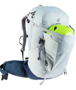 Deuter Trail PRO 30 SL 21 Deuter Trail PRO 30 SL -Draussen Geschäft 30930093 8