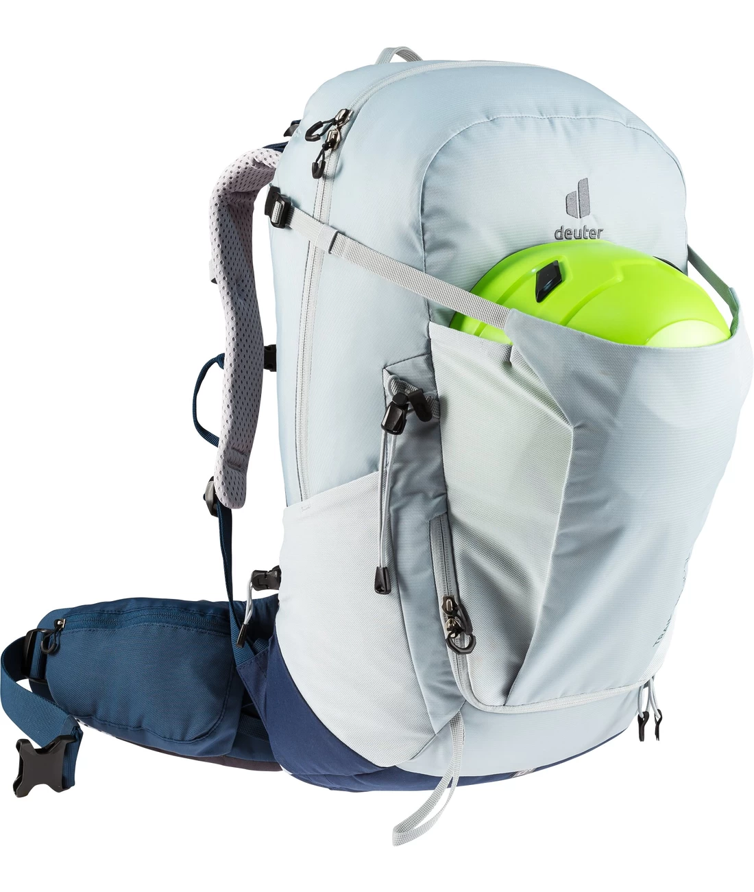 Deuter Trail PRO 30 SL 11 Deuter Trail PRO 30 SL – Bild 9