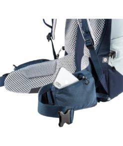 Deuter Trail PRO 30 SL 22 Deuter Trail PRO 30 SL -Draussen Geschäft 30930093 9