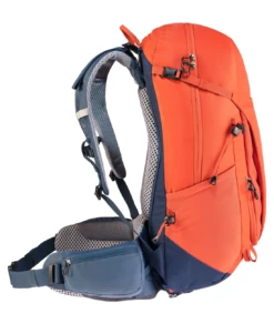 Deuter Trail PRO 32 -Draussen Geschäft 30930120 3