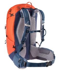 Deuter Trail PRO 32 -Draussen Geschäft 30930120 4