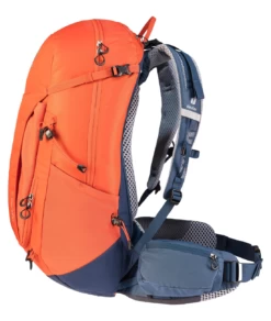 Deuter Trail PRO 32 -Draussen Geschäft 30930120 5