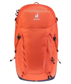 Deuter Trail PRO 32 -Draussen Geschäft 30930120 6