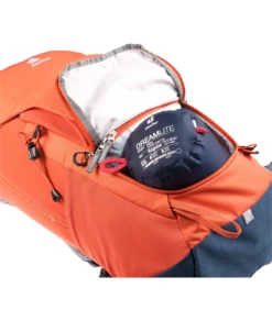 Deuter Trail PRO 32 -Draussen Geschäft 30930120 7