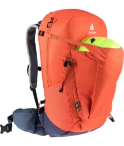 Deuter Trail PRO 32 -Draussen Geschäft 30930120 8