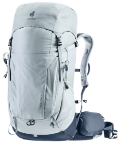 Deuter Trail PRO 34 SL -Draussen Geschäft 30930293 1