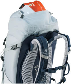 Deuter Trail PRO 34 SL -Draussen Geschäft 30930293 11