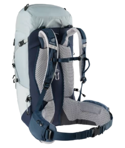 Deuter Trail PRO 34 SL -Draussen Geschäft 30930293 3
