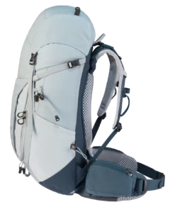 Deuter Trail PRO 34 SL -Draussen Geschäft 30930293 5