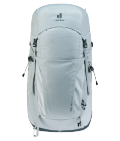 Deuter Trail PRO 34 SL -Draussen Geschäft 30930293 6