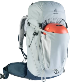 Deuter Trail PRO 34 SL -Draussen Geschäft 30930293 8