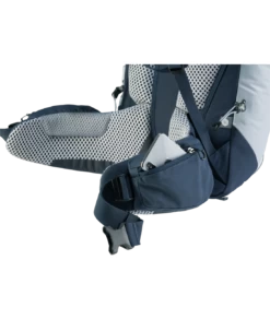 Deuter Trail PRO 34 SL -Draussen Geschäft 30930293 9