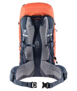 Deuter Trail PRO 36 -Draussen Geschäft 30930320 2