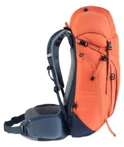 Deuter Trail PRO 36 -Draussen Geschäft 30930320 3