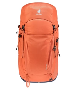 Deuter Trail PRO 36 -Draussen Geschäft 30930320 6