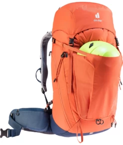 Deuter Trail PRO 36 -Draussen Geschäft 30930320 7