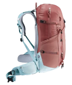 Deuter Trail PRO 31 SL -Draussen Geschäft 30930430 2